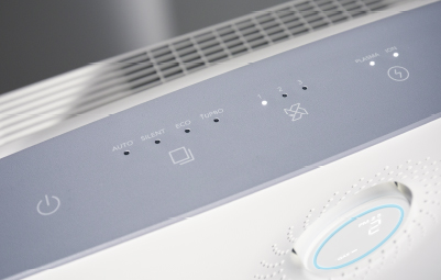 0-PRESSURE TOUCH PANEL