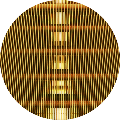 High Temperature Drying