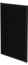 Deodorisation Filter