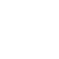 Plasma / Ion