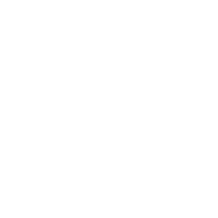 Light / Child Lock Function