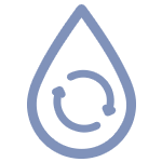 Improves blood circulation