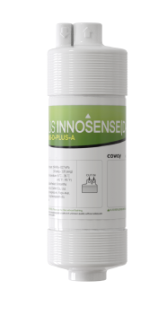 Plus Inno-Sense Filter