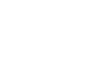 COWAY'S UNIQUE INNOVATIVE AIR TECHNOLOGY