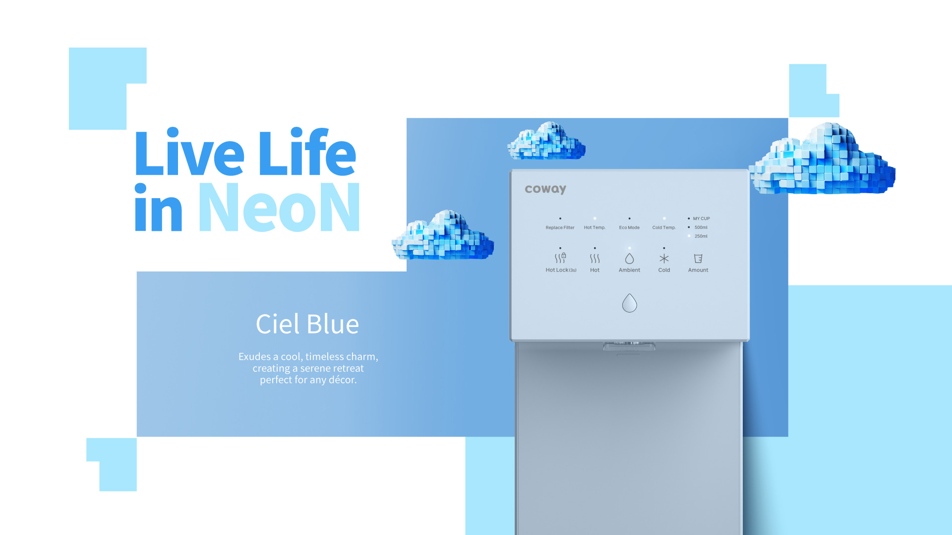 live-life-neon-water-purifier-ciel-blue-colour.jpg