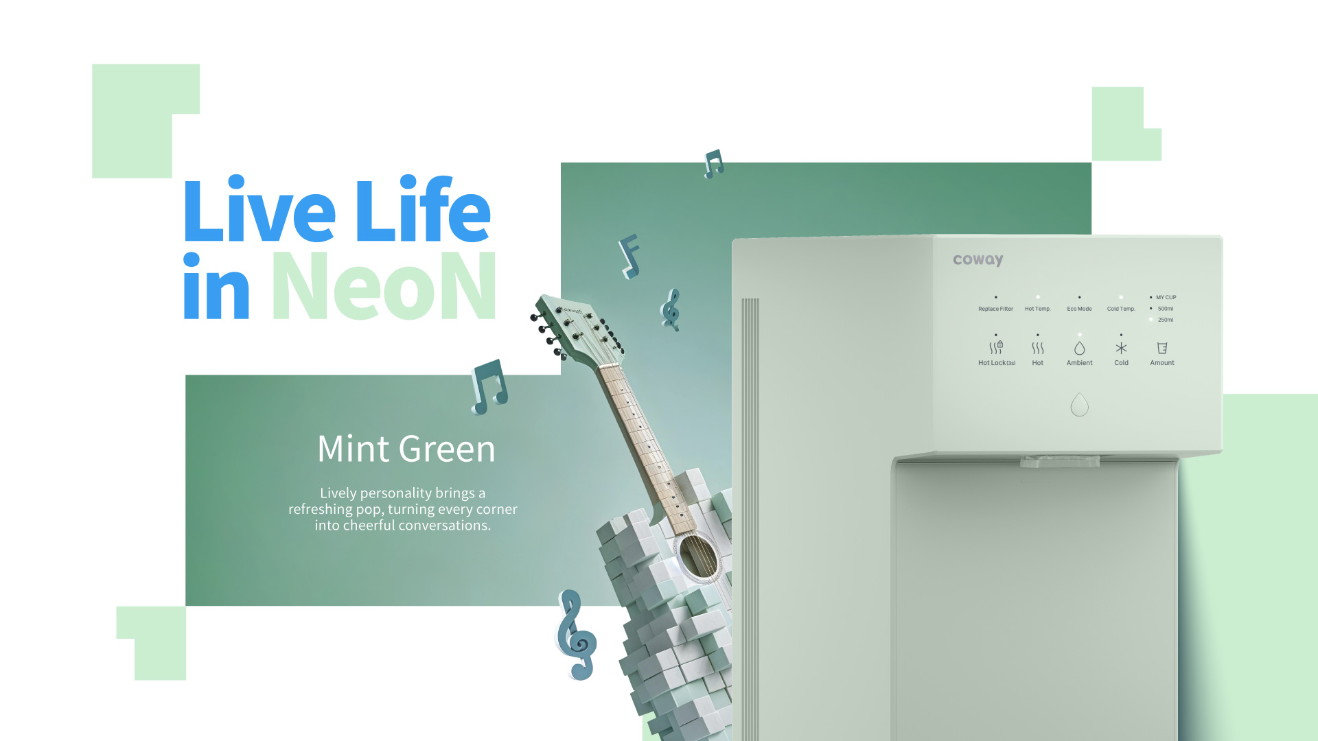live-life-neon-water-purifier-mint-green-colour.jpg