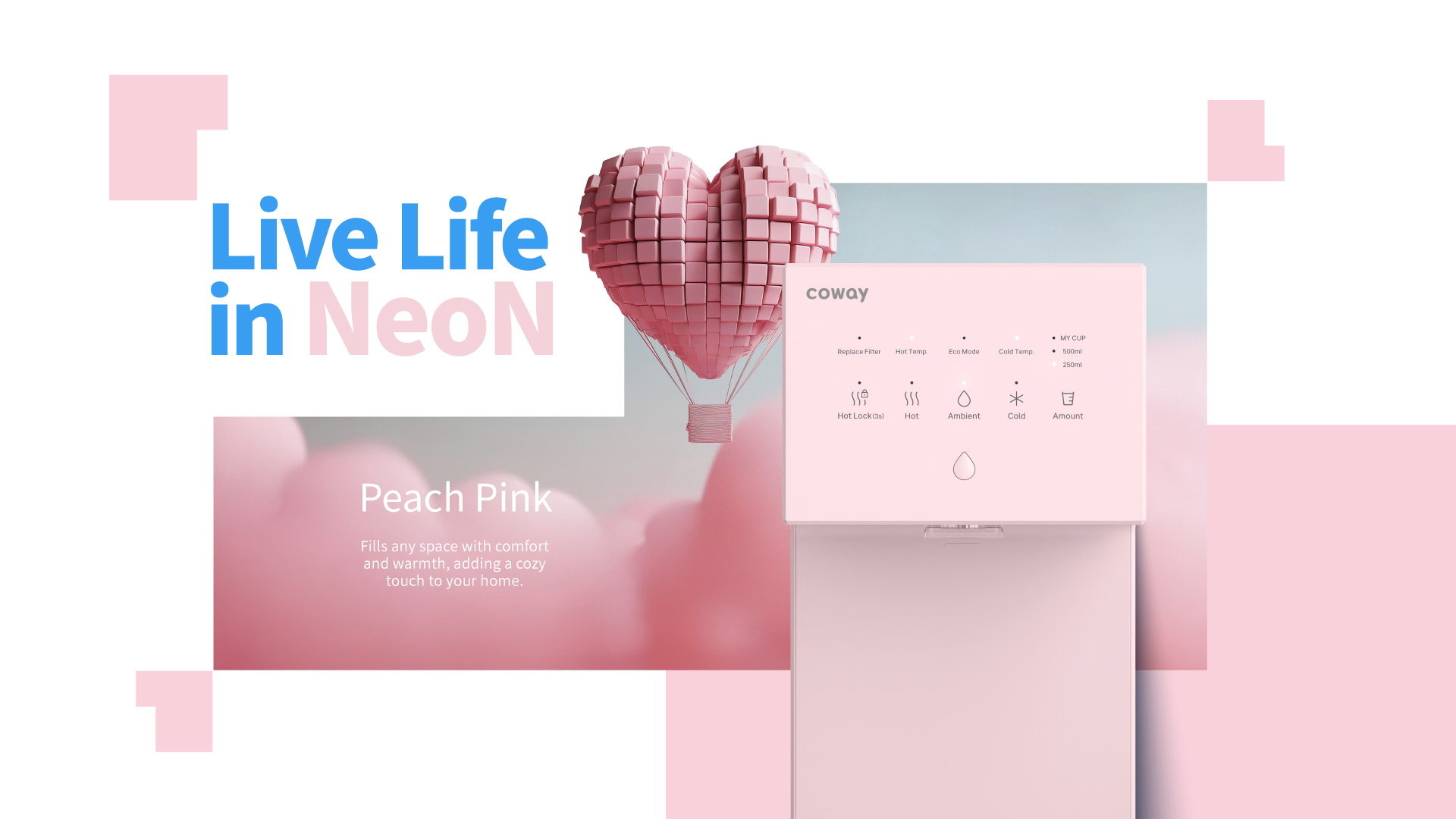 live-life-neon-water-purifier-peach-pink.jpg