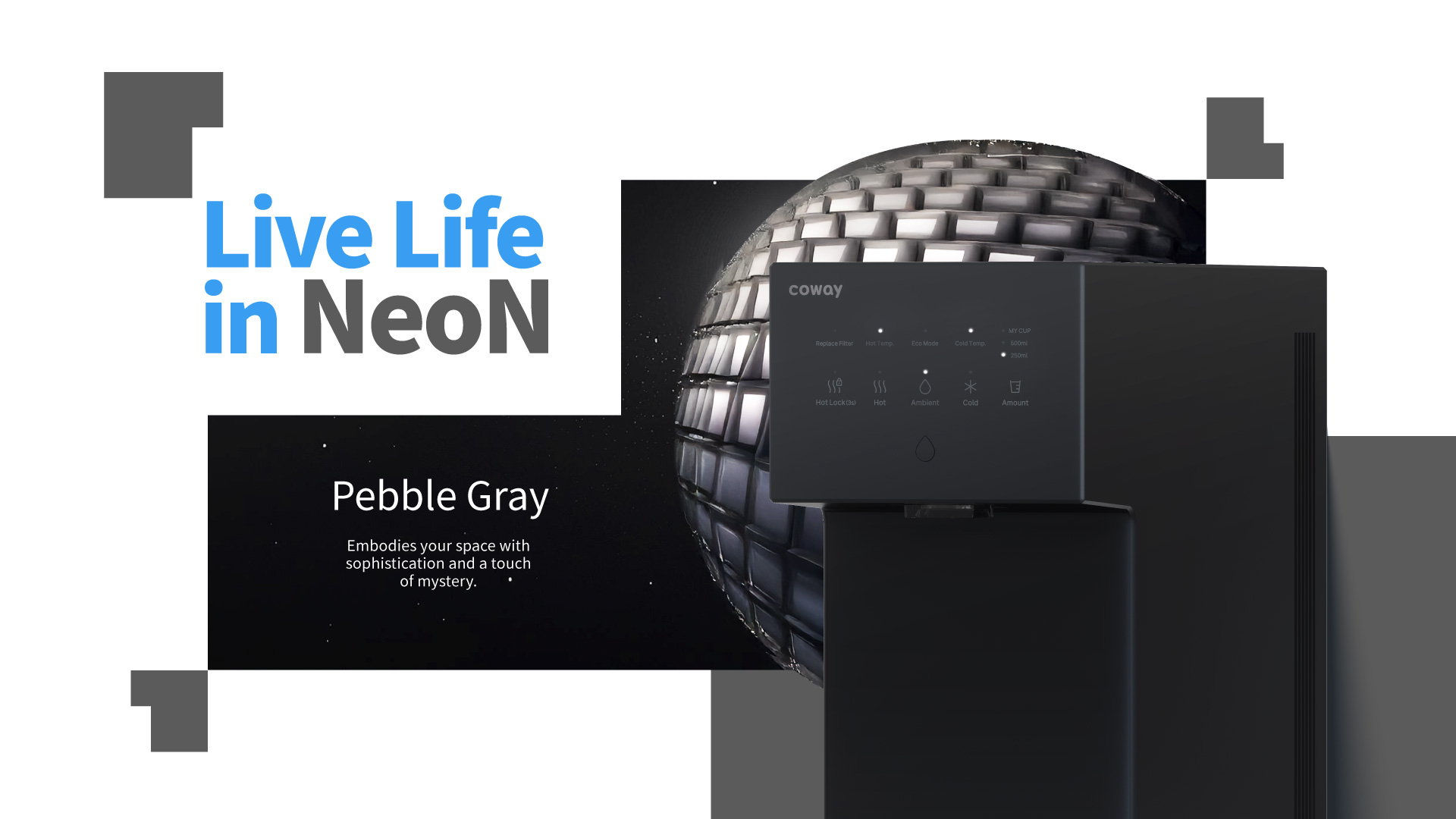 live-life-neon-water-purifier-pebble-gray-colour.jpg