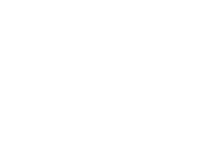 POWERFUL 360° PURIFICATION WITH 4-SIDED CIRCULATION